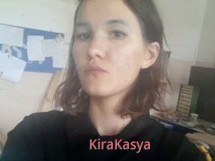KiraKasya