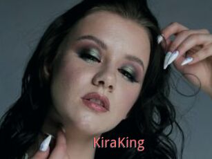 KiraKing