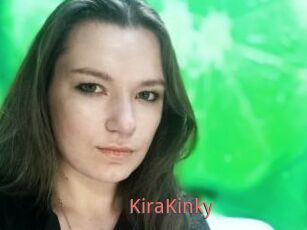 KiraKinky