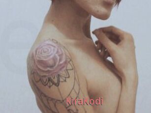 KiraKodi