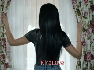 KiraL0ve