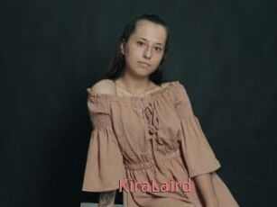 KiraLaird