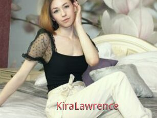 KiraLawrence