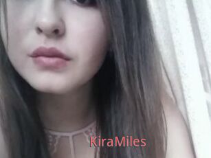 KiraMiles
