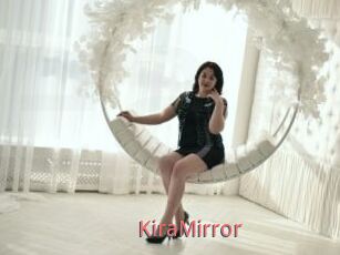 KiraMirror