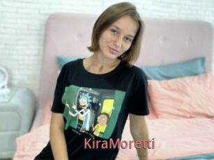KiraMoretti