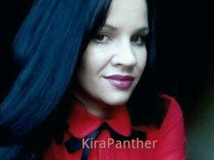 KiraPanther