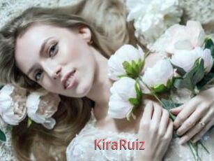 KiraRuiz