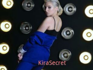 KiraSecret