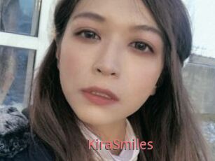 KiraSmiles