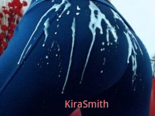 KiraSmith