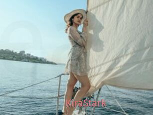KiraStark