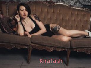 KiraTash