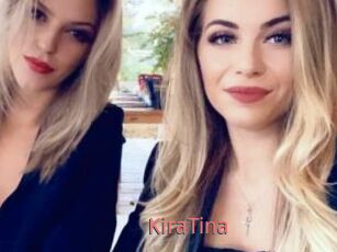KiraTina