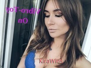 Kira_Wins