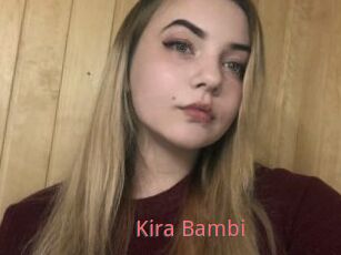 Kira_Bambi