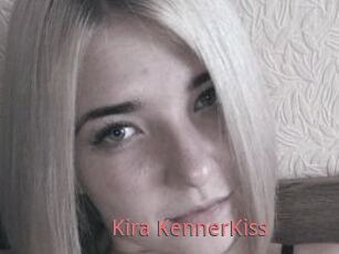 Kira_KennerKiss