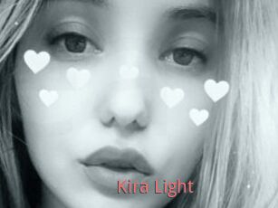 Kira_Light