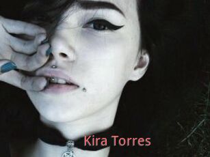 Kira_Torres