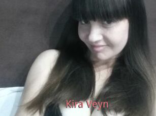 Kira_Veyn