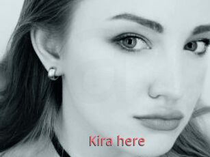 Kira_here