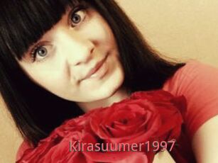 Kirasuumer1997