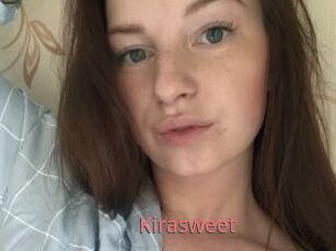 Kirasweet