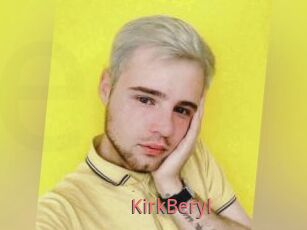 KirkBeryl