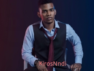 KirosNndi