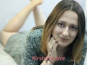 KirstenxLove