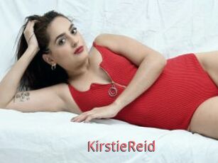 KirstieReid
