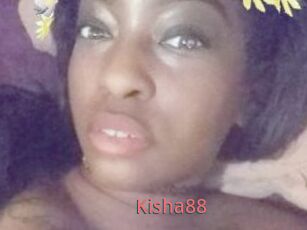 Kisha88