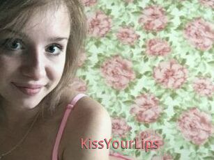KissYourLips_