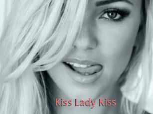 Kiss_Lady_Kiss