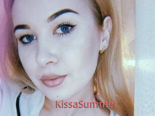 KissaSummer