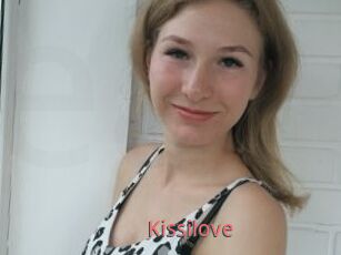 Kissilove