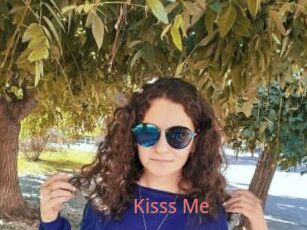 Kisss_Me