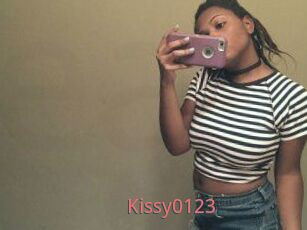 Kissy0123
