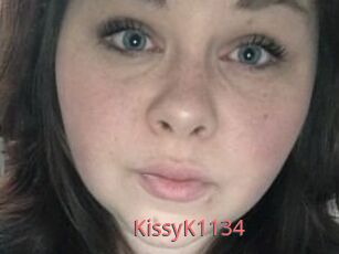 KissyK1134