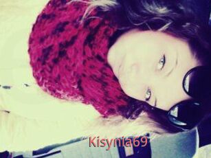 Kisynia69