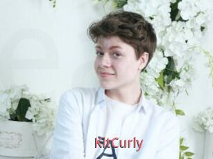 KitCurly