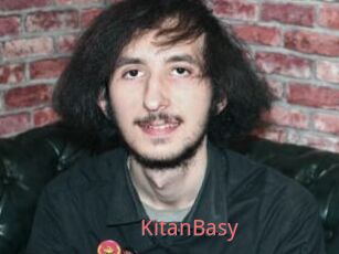 KitanBasy