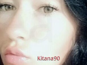 Kitana90