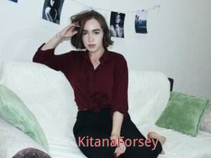 KitanaForsey