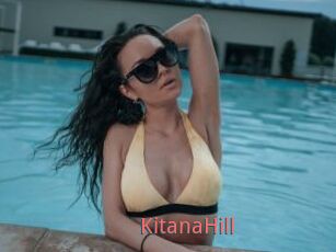 KitanaHill