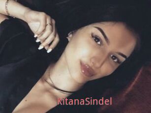 KitanaSindel