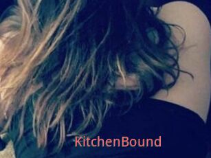 KitchenBound