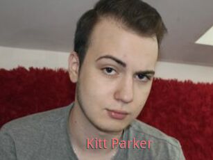 Kitt_Parker