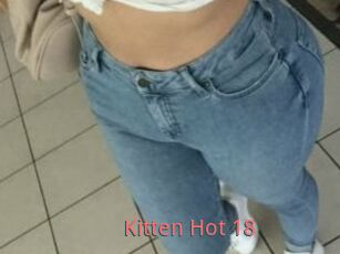 Kitten_Hot_18