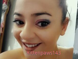 Kittenpaws143